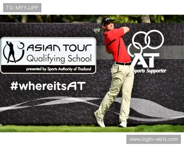 万博 manbetx:探索全球领先的体育博彩平台与最新赛事资讯