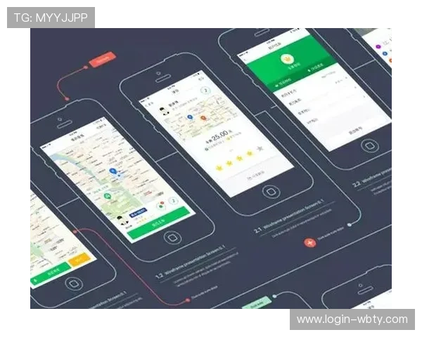 ued体育app用户评价与反馈,了解真实使用体验与优化建议