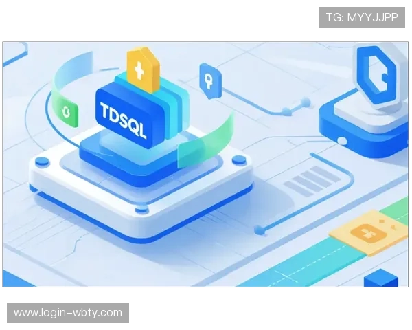 万博app下载与安装:用户必看完整流程及注意事项解析