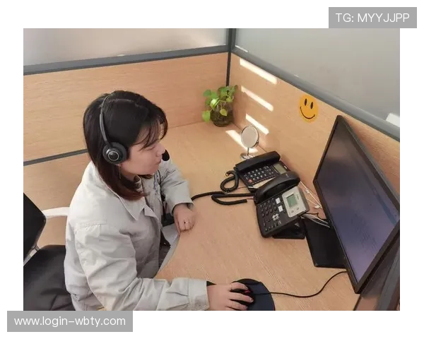 万博app官方下载安全可靠,保障用户账号信息安全的最佳选择